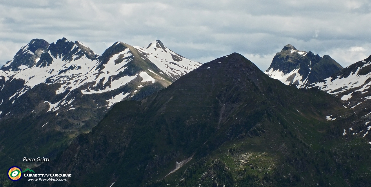 61 Pradella, Farno, Corte....JPG